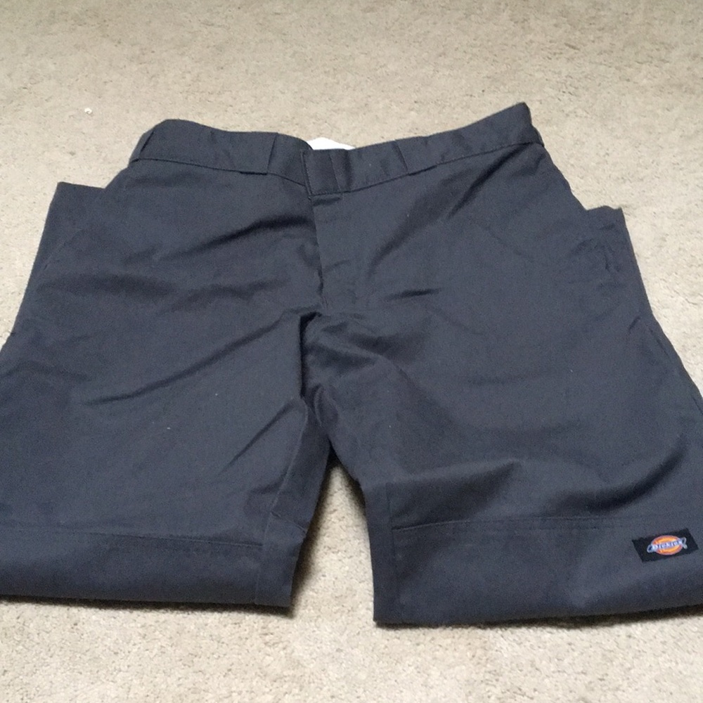 Dickies Regular Fit work pants